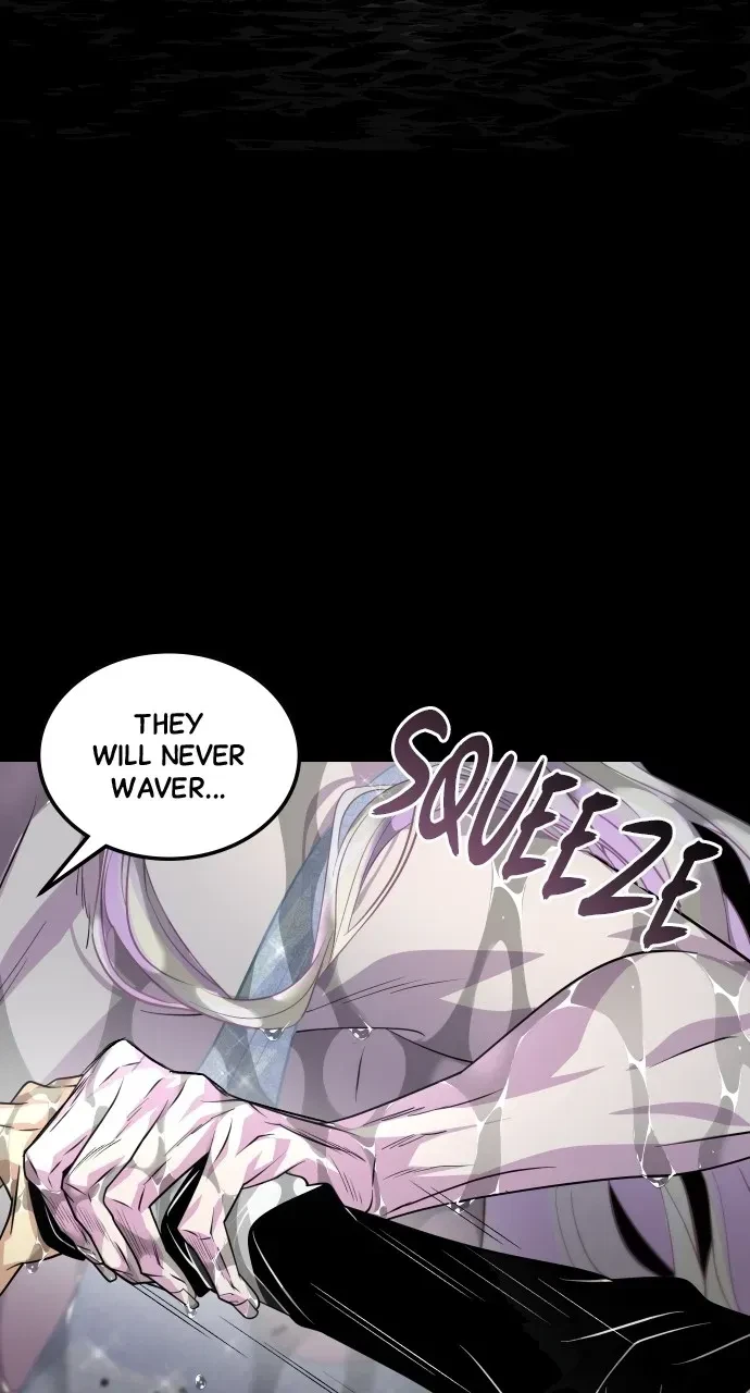 Chapter 23, page 38