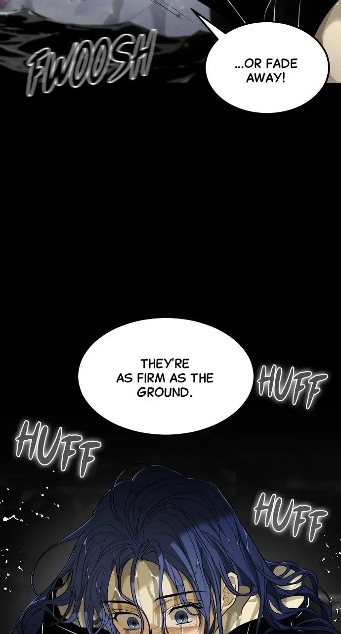 Chapter 23, page 39