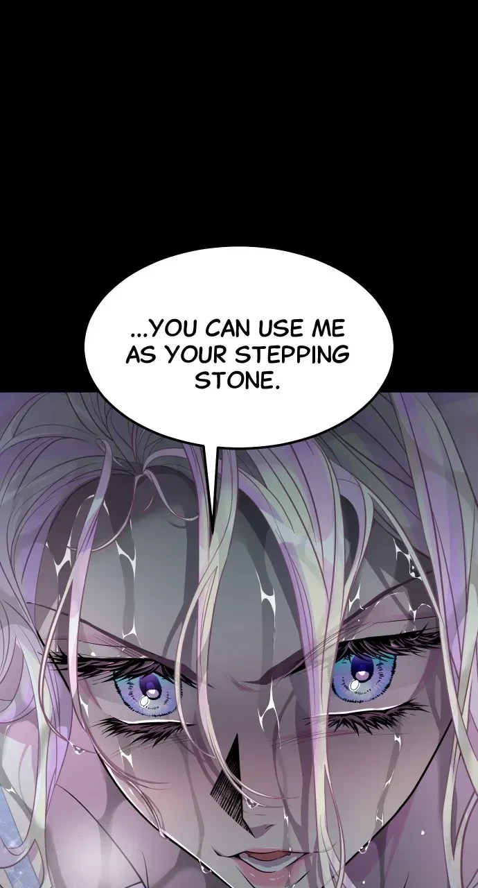 Chapter 23, page 43