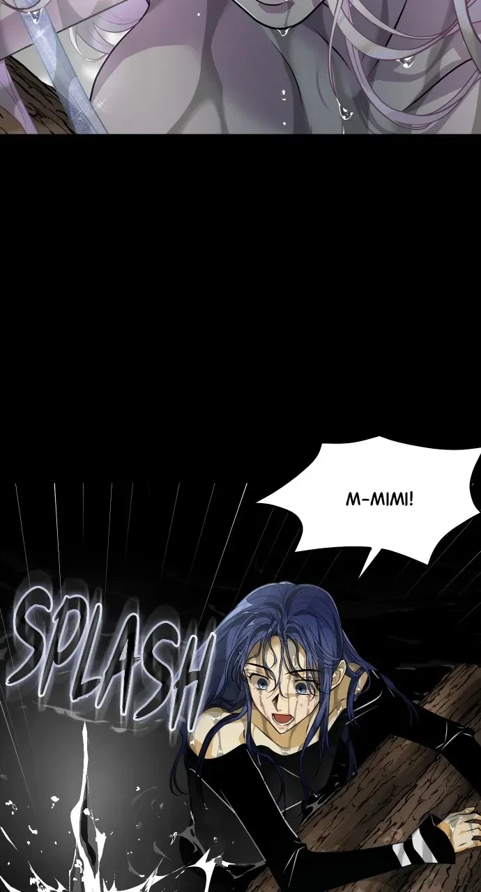 Chapter 23, page 44