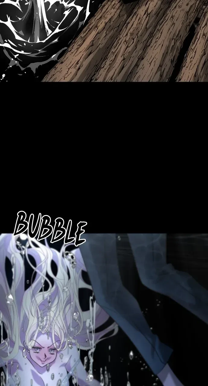 Chapter 23, page 45