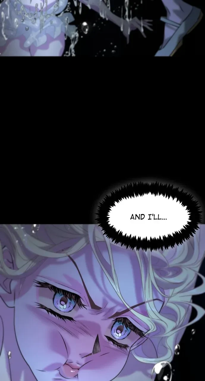 Chapter 23, page 46