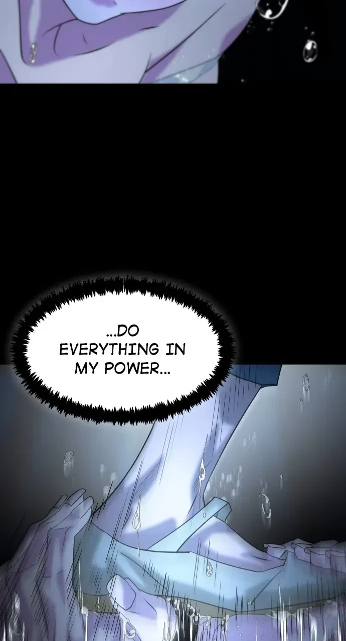 Chapter 23, page 47