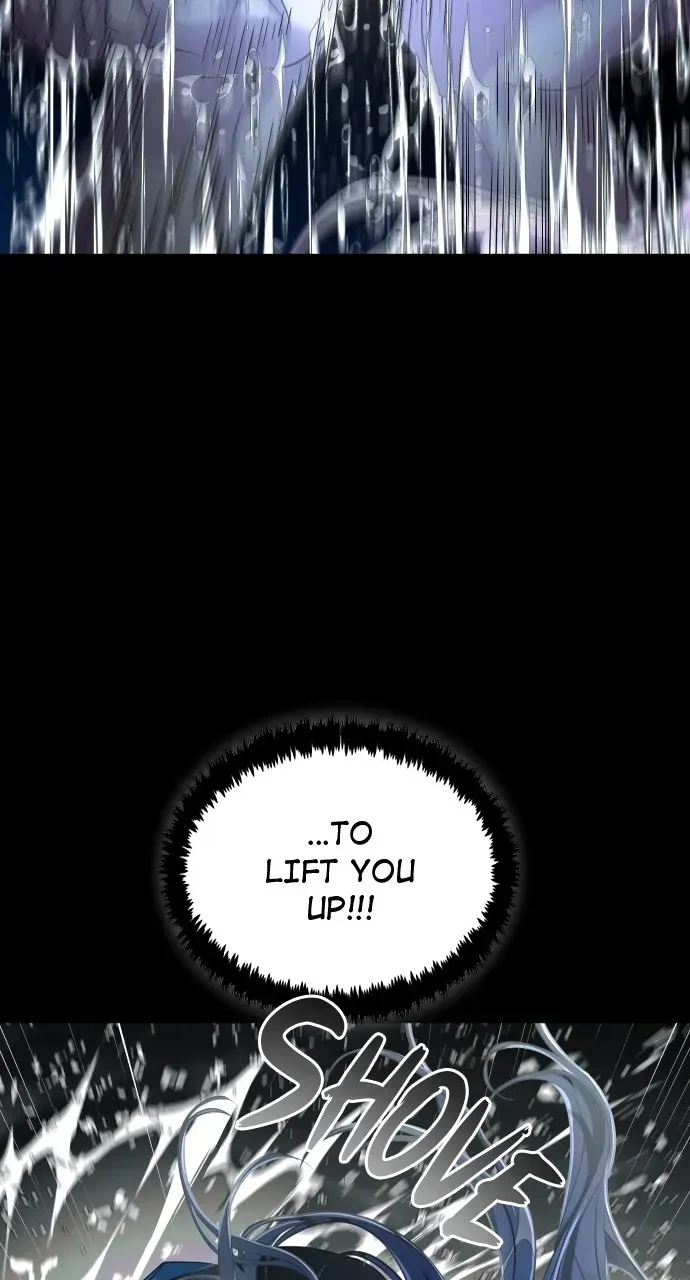 Chapter 23, page 48