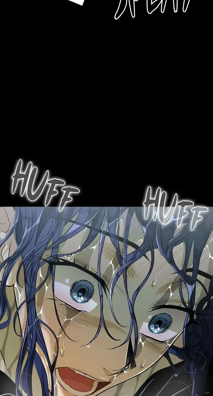 Chapter 23, page 50
