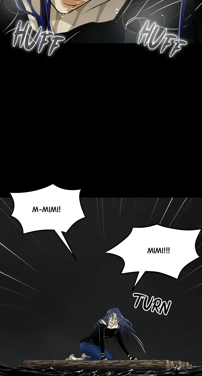 Chapter 23, page 51