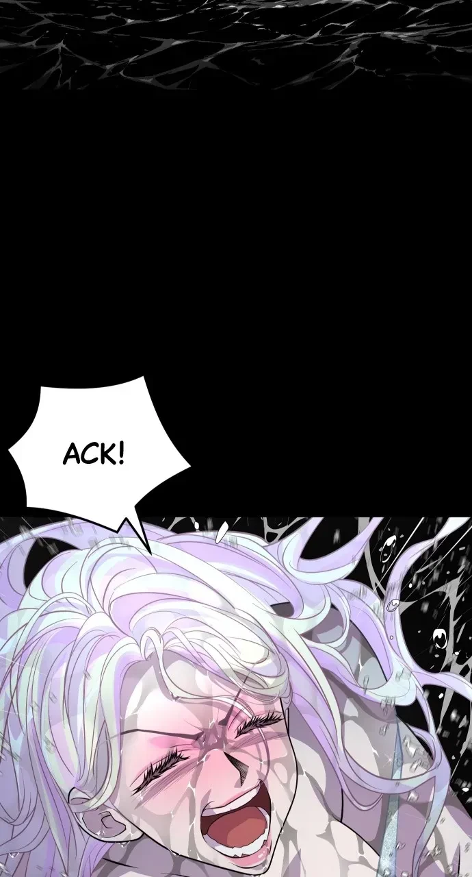 Chapter 23, page 52