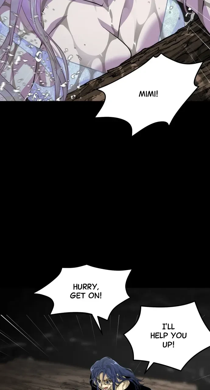 Chapter 23, page 53