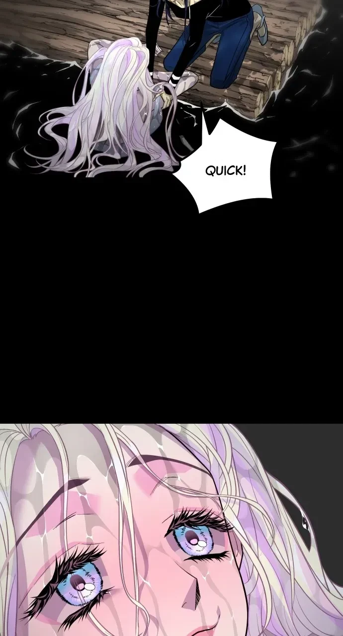 Chapter 23, page 54
