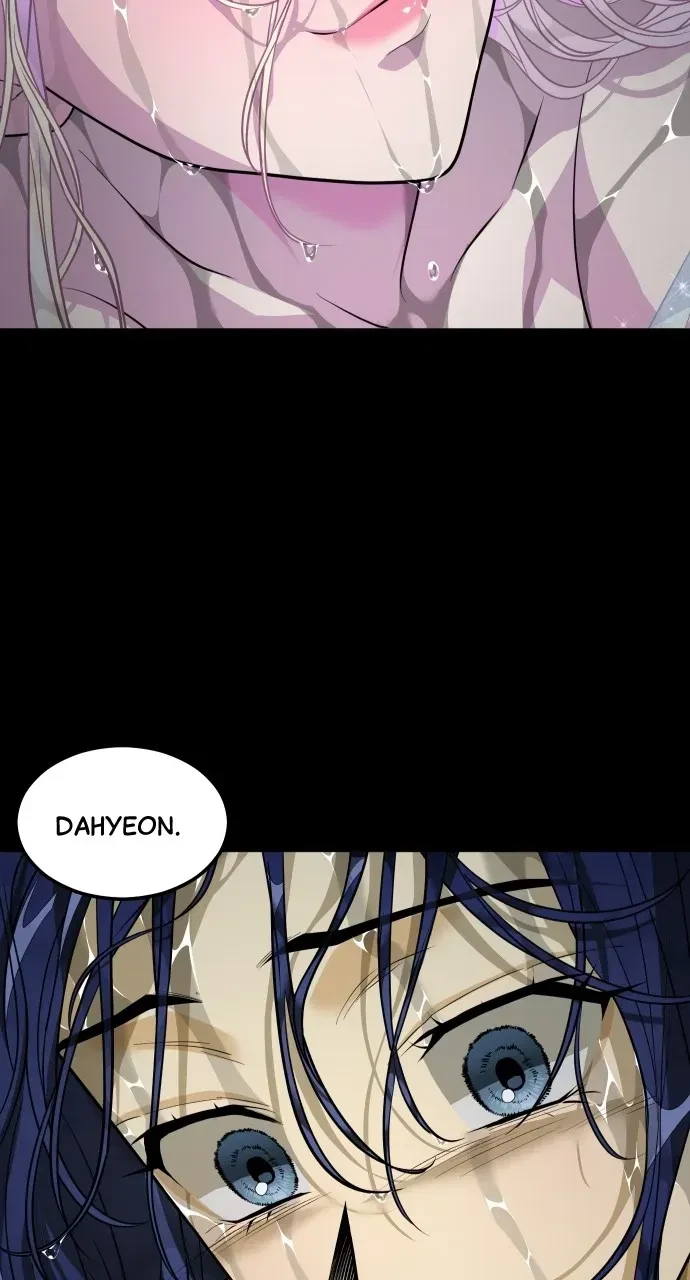 Chapter 23, page 55