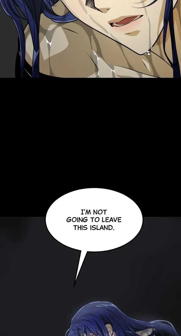 Chapter 23, page 56