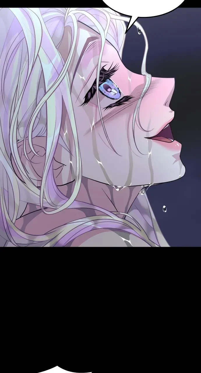 Chapter 23, page 59