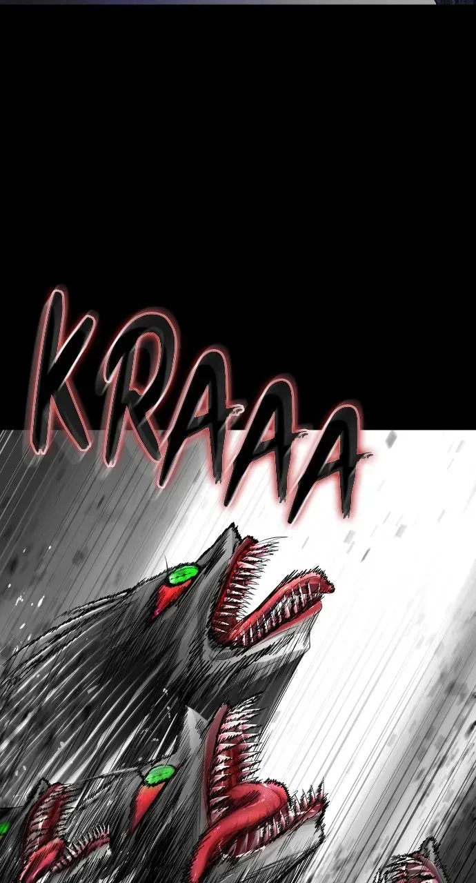 Chapter 23, page 6