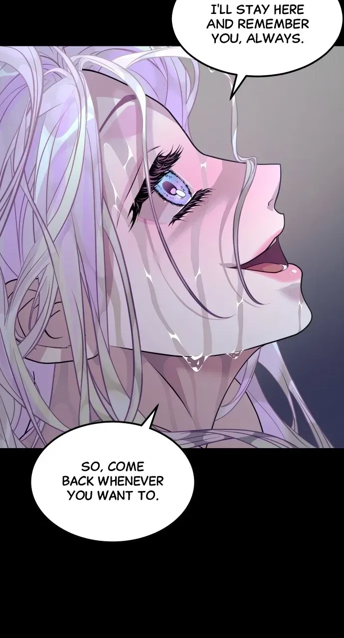 Chapter 23, page 61