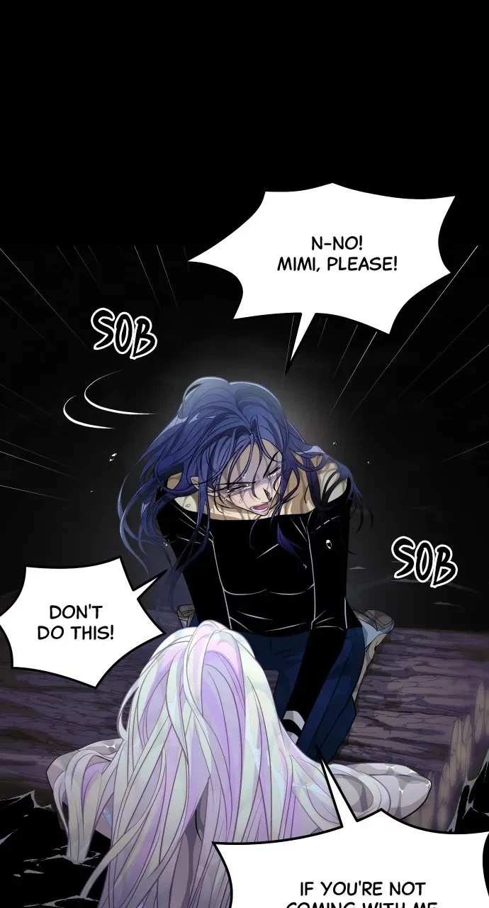 Chapter 23, page 62