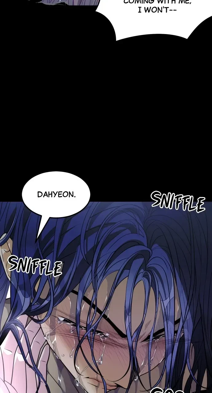 Chapter 23, page 63