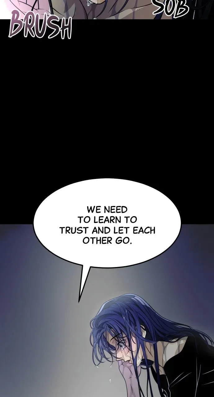 Chapter 23, page 64