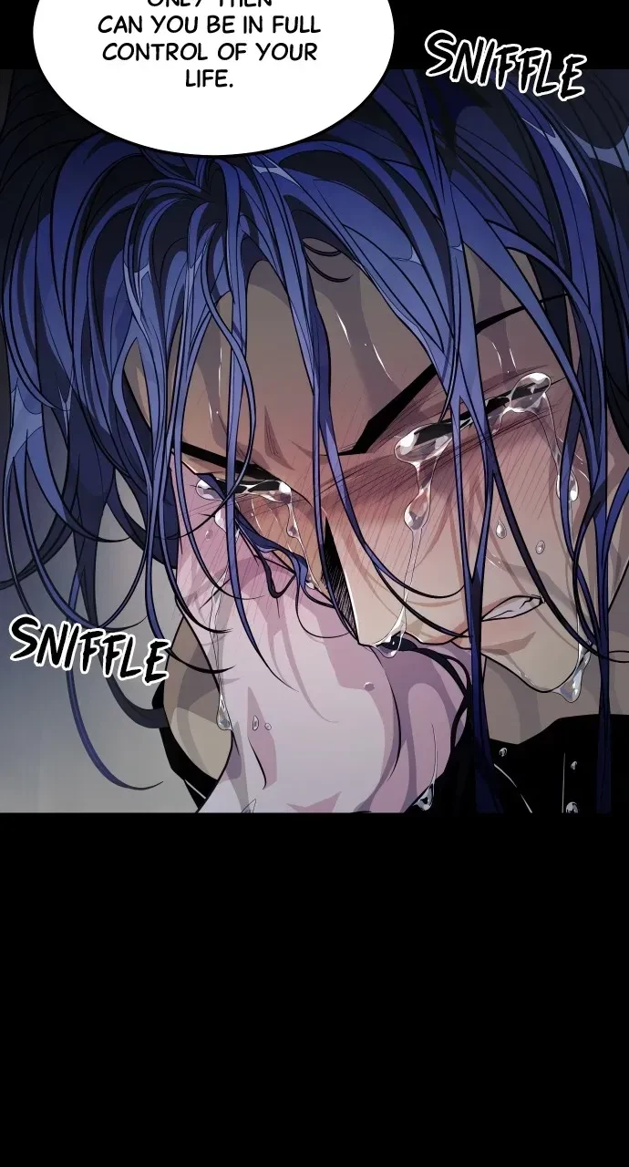 Chapter 23, page 67