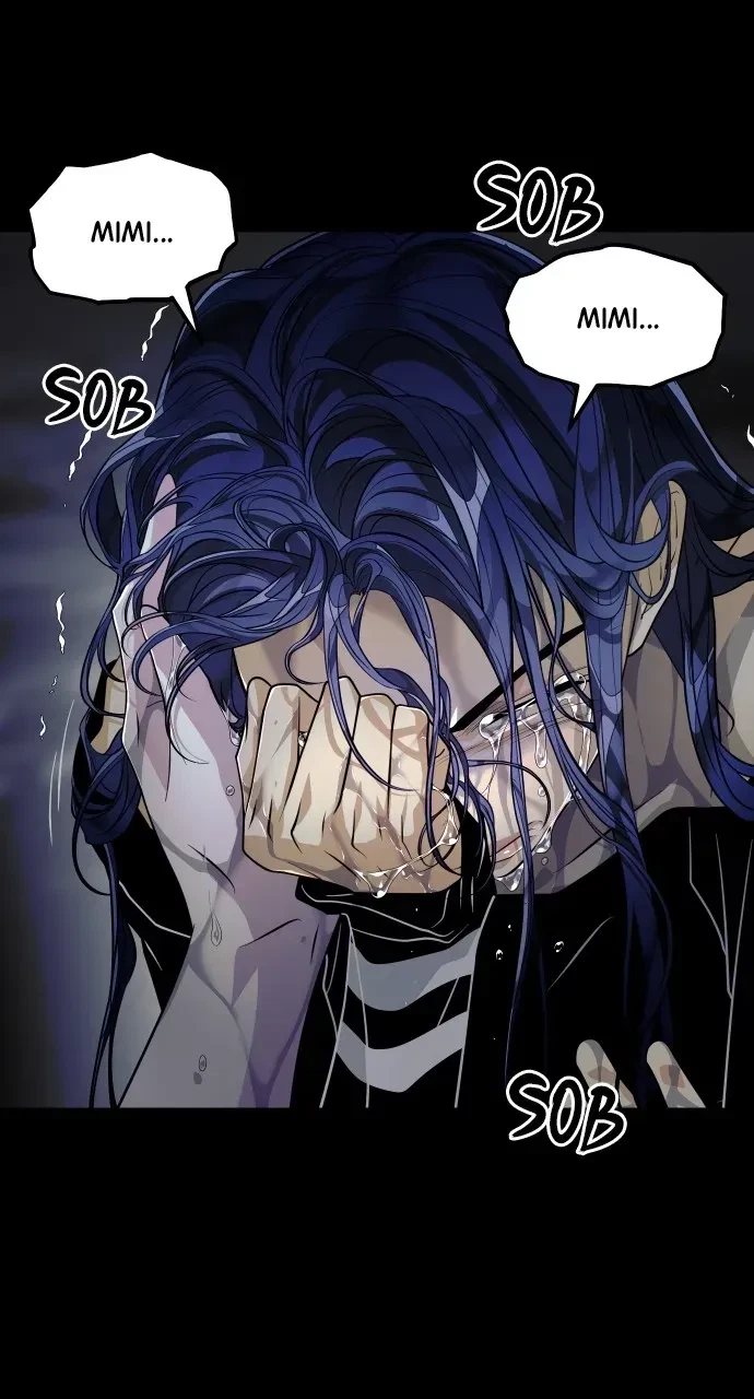 Chapter 23, page 69