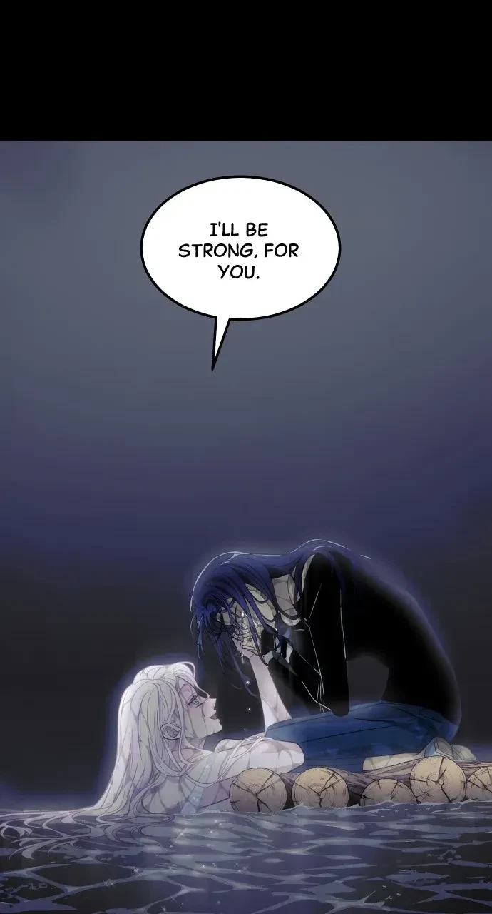 Chapter 23, page 70
