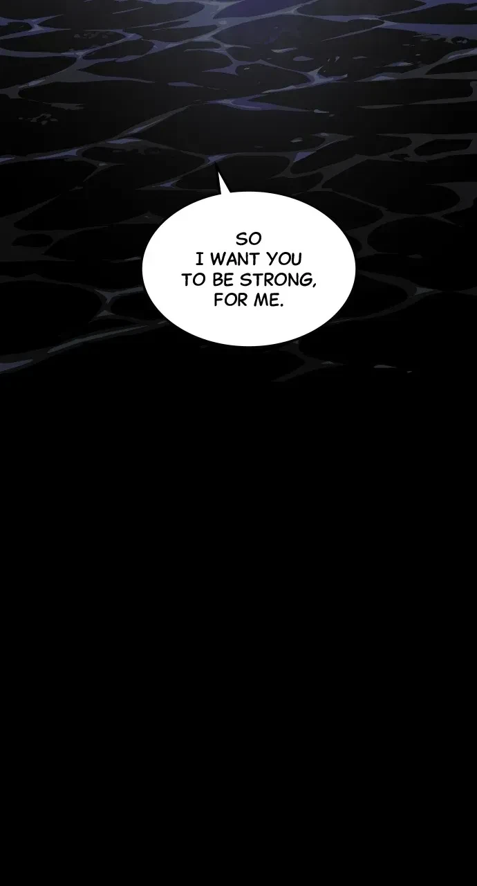 Chapter 23, page 71