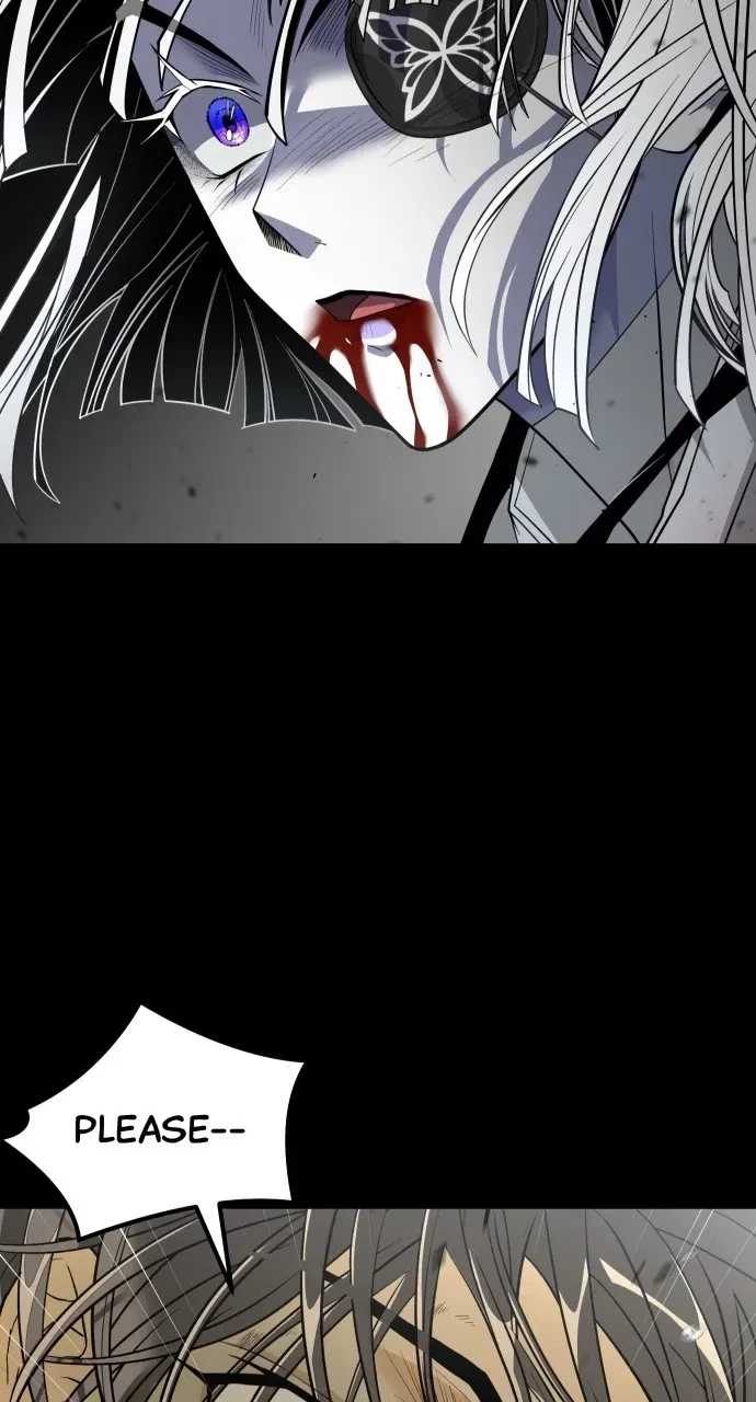 Chapter 23, page 76