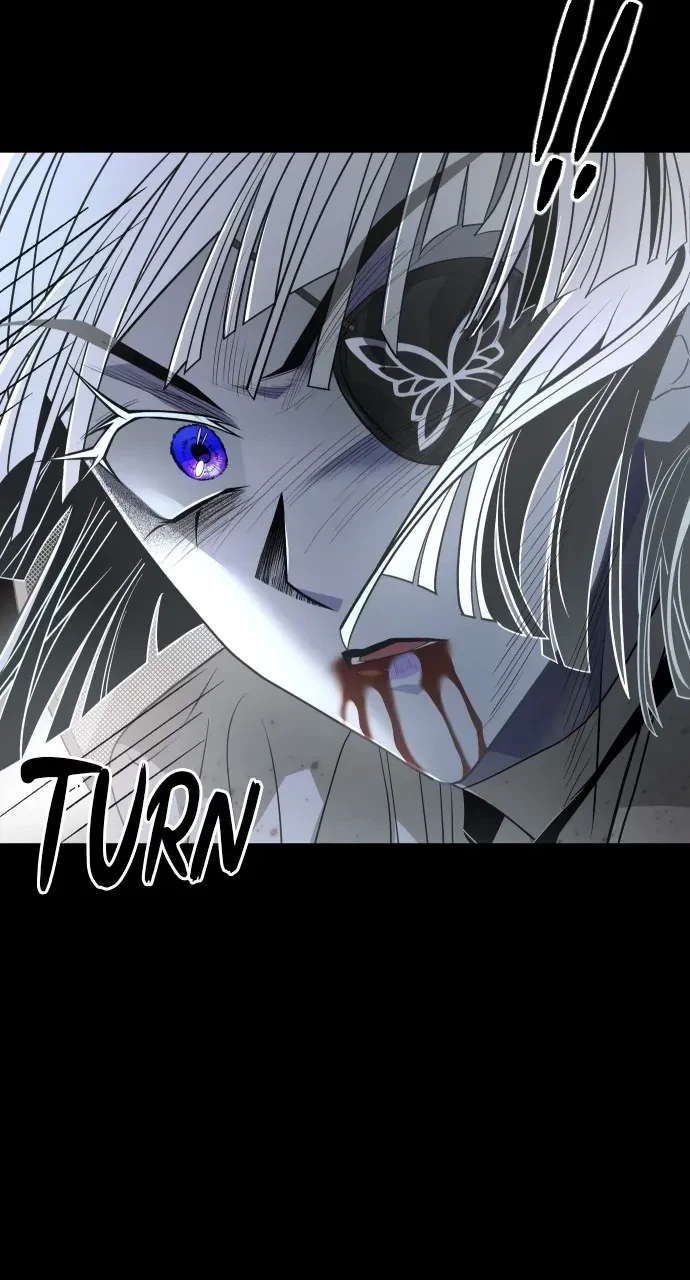 Chapter 23, page 78