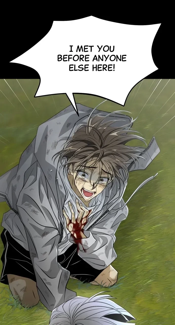 Chapter 23, page 79