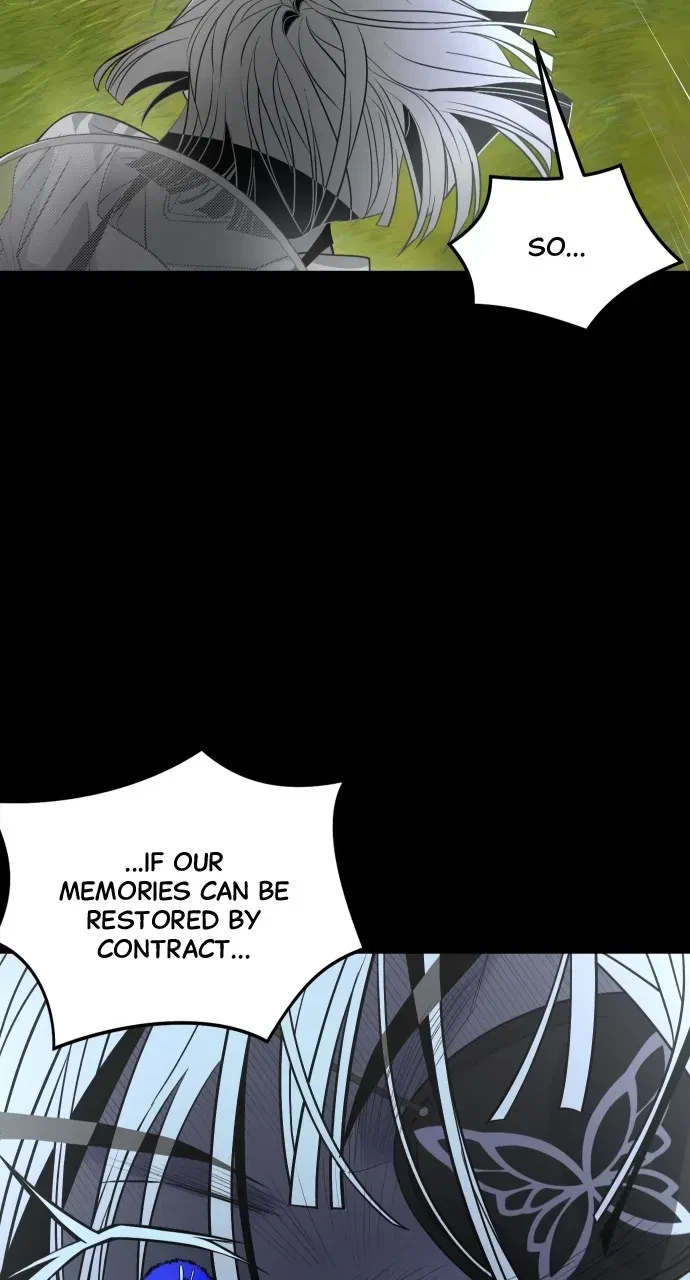 Chapter 23, page 80