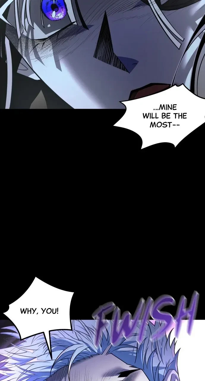 Chapter 23, page 81