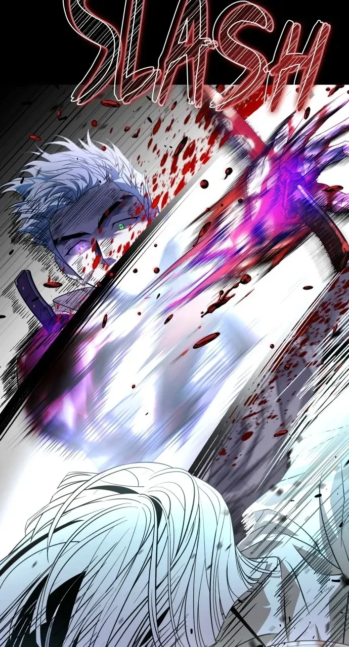 Chapter 23, page 83