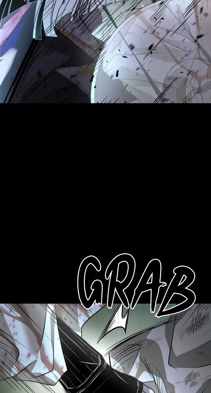 Chapter 23, page 84