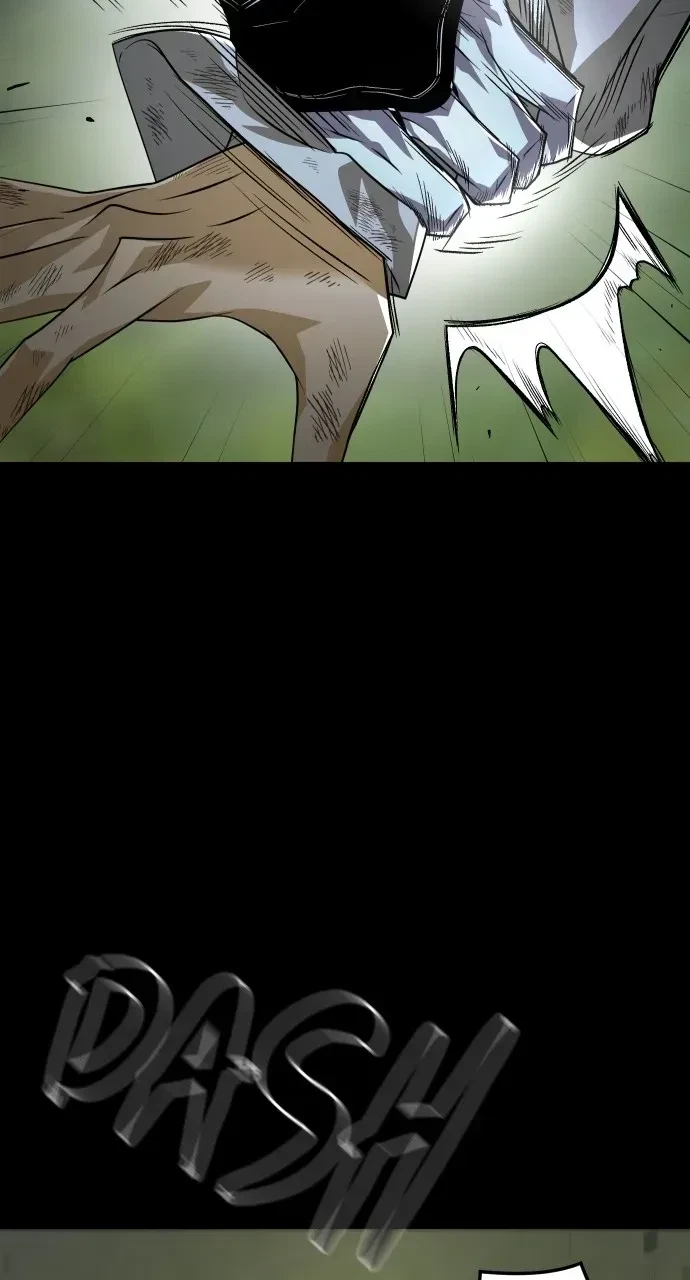 Chapter 23, page 85