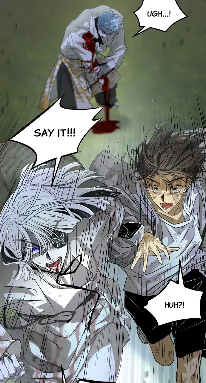 Chapter 23, page 86