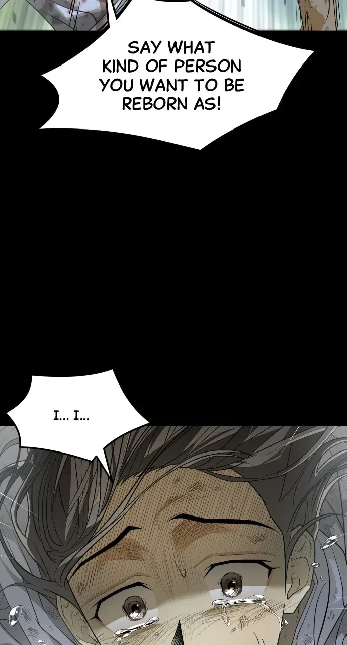 Chapter 23, page 87