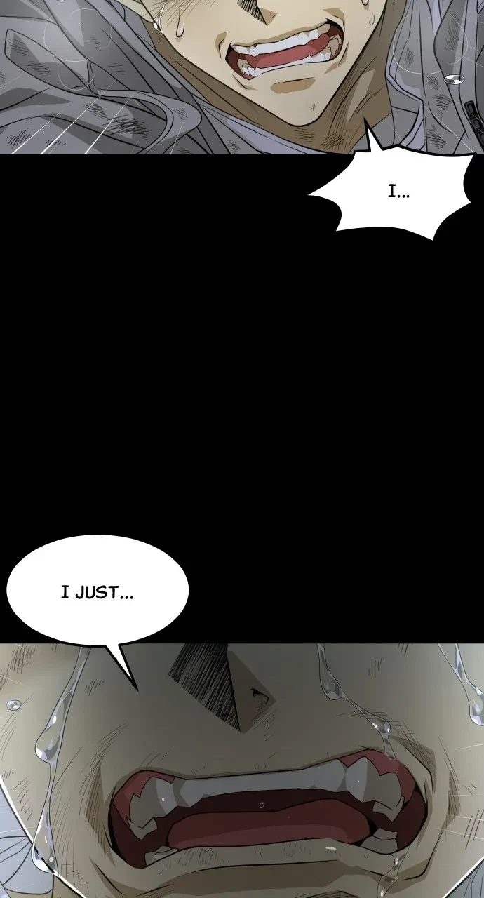 Chapter 23, page 88