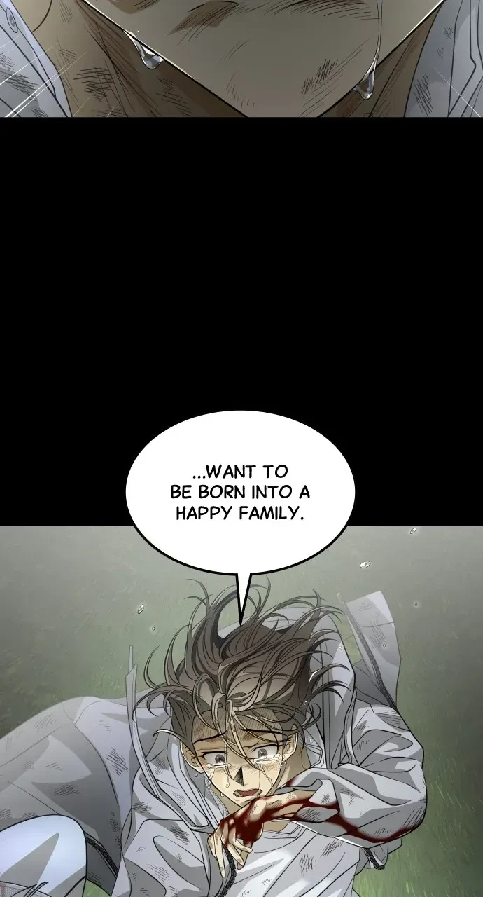 Chapter 23, page 89