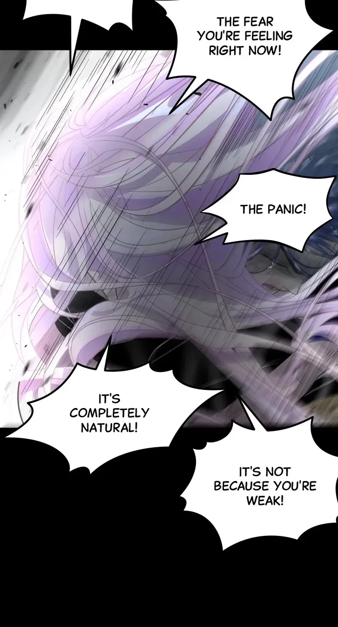 Chapter 23, page 9
