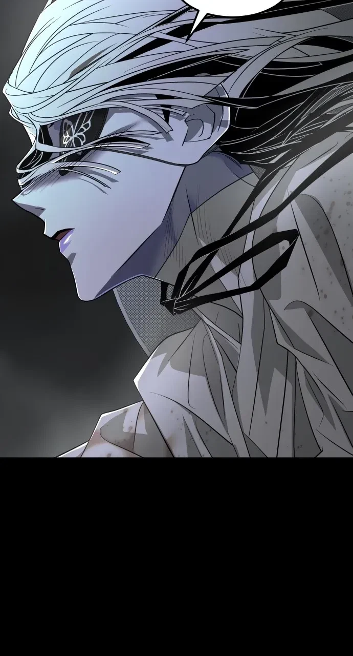 Chapter 23, page 91