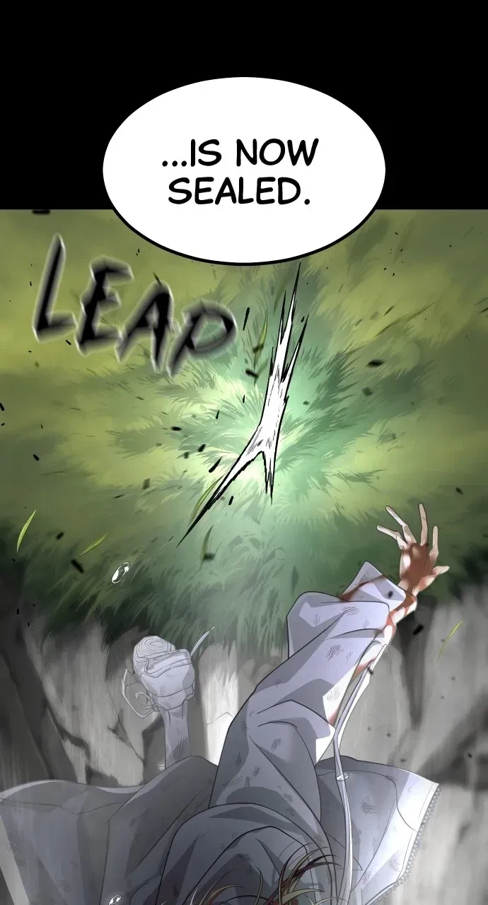 Chapter 23, page 93