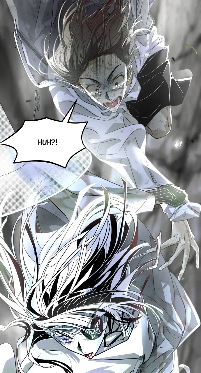 Chapter 23, page 94