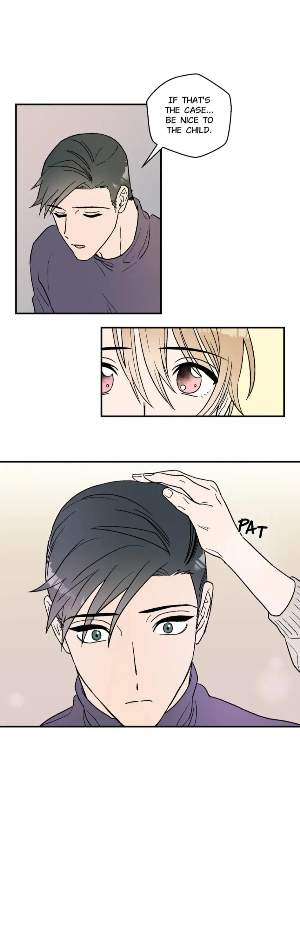 Chapter 10, page 10