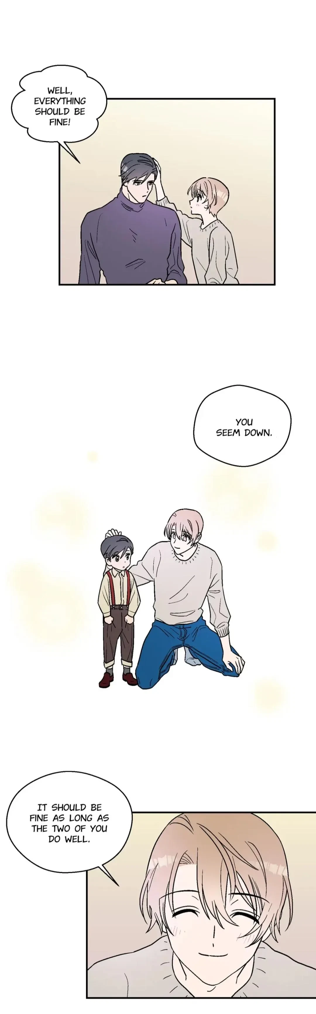 Chapter 10, page 11