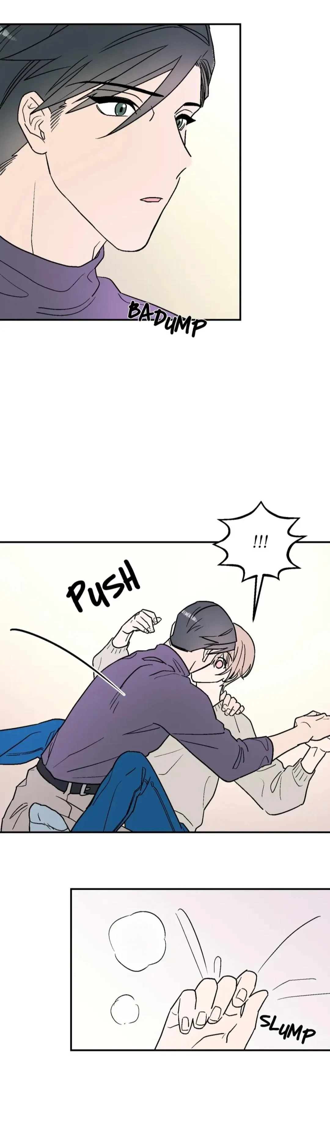 Chapter 10, page 12
