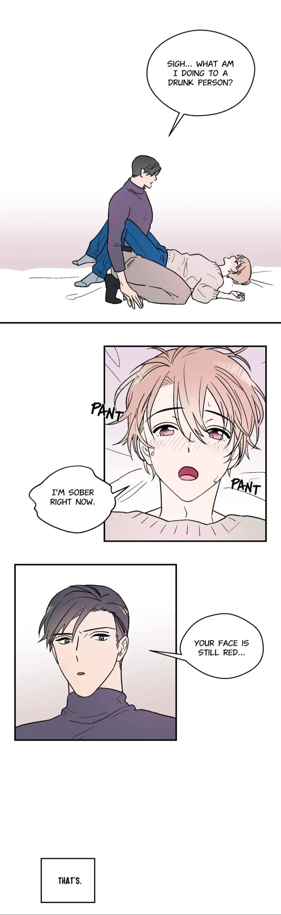 Chapter 10, page 14