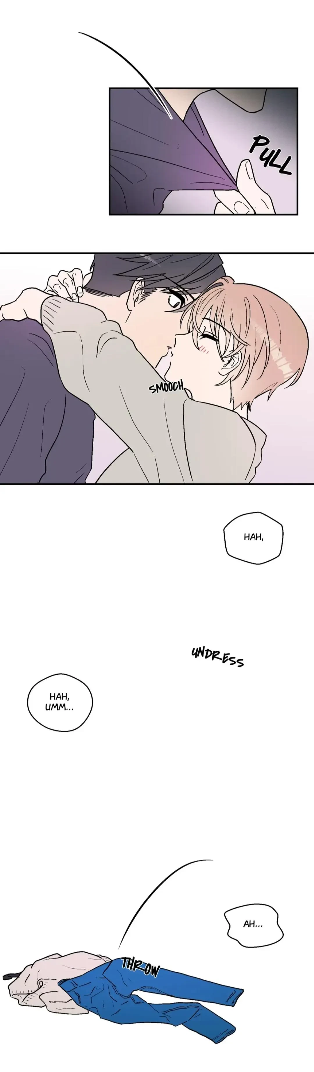 Chapter 10, page 15