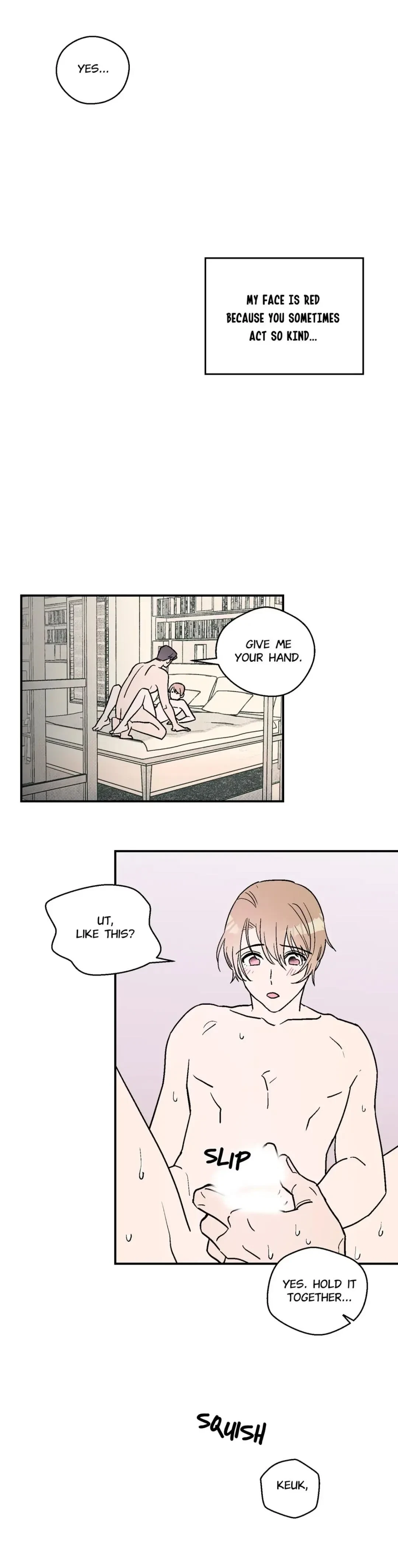 Chapter 10, page 17