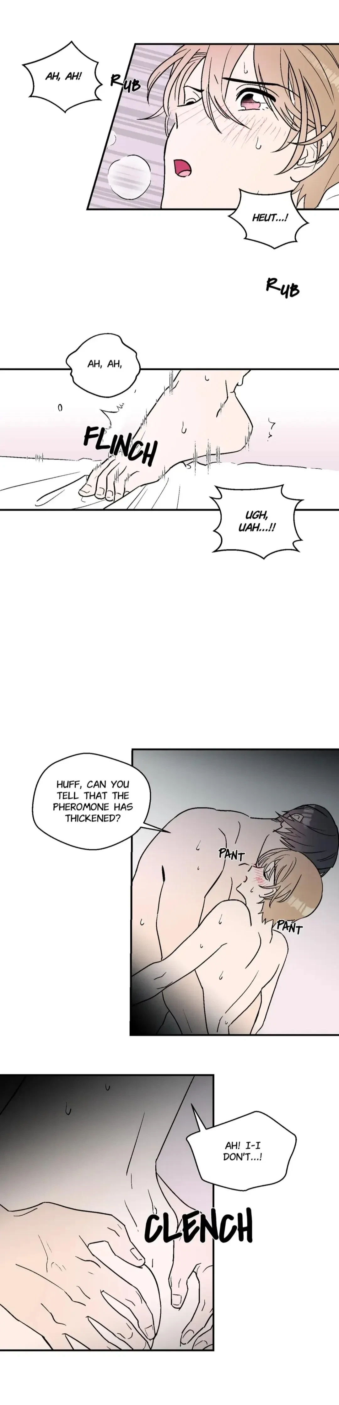 Chapter 10, page 18