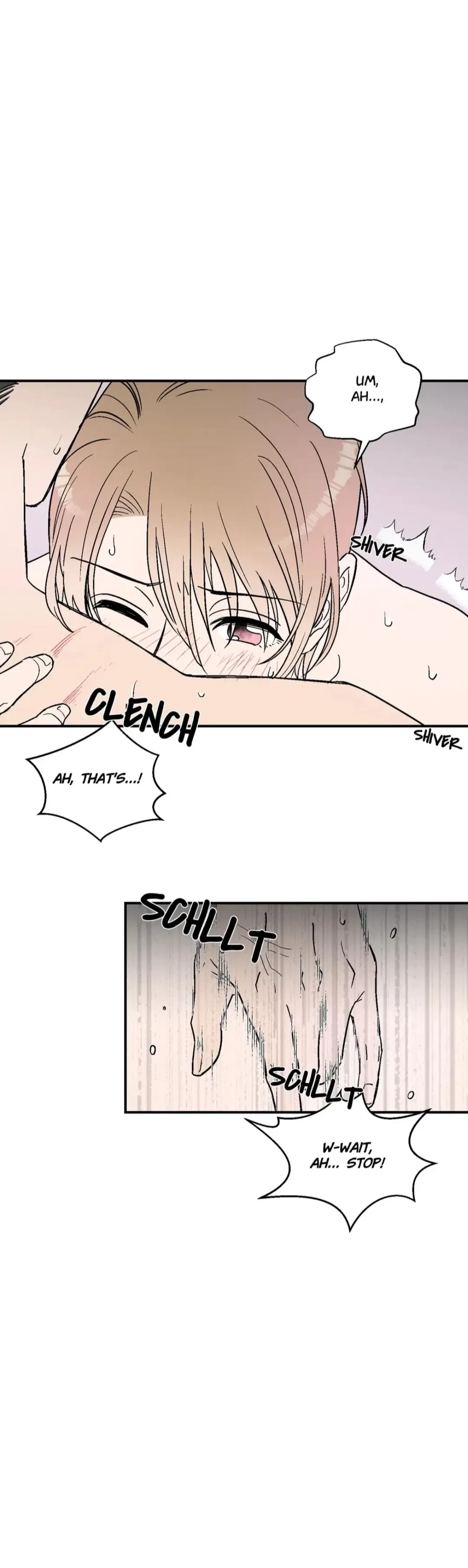Chapter 10, page 19