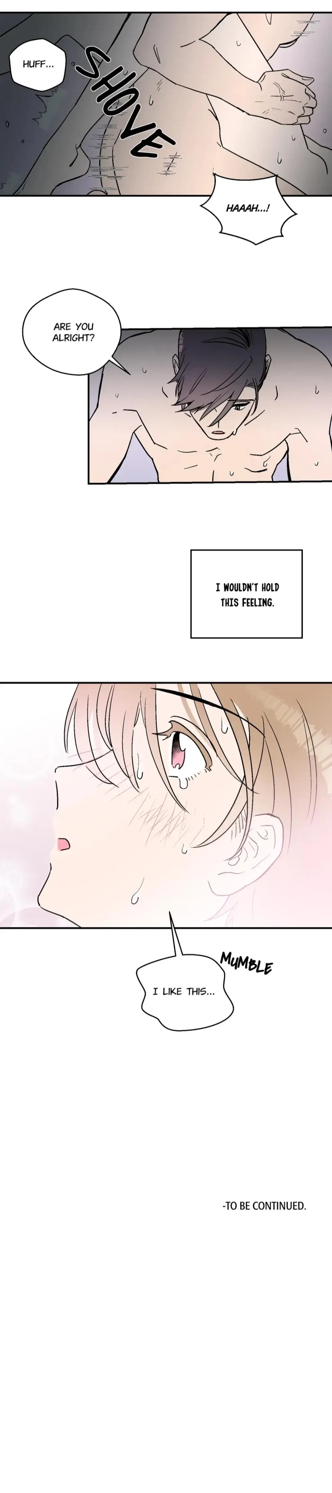 Chapter 10, page 21